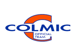 Colmichengels Colmic 1e Sectie OVERSIZE EC-300S POWER (2,90mt)