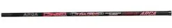 Arca Carp Tracer 9.50m