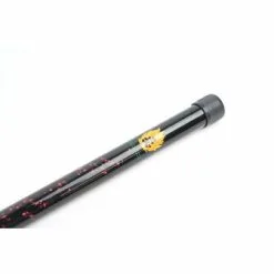 Lion Carp Cub Kanthengel 5m -Exporteren Hengels Winkel 1957688844