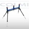 Colmic Bar Roller Avatar - 30 + 30 Cm -Exporteren Hengels Winkel 1960437432