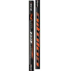 NIEUW!! COLMIC CARP FIGHT WRK 13,00mt (enkel Hengel) -Exporteren Hengels Winkel 1962078474