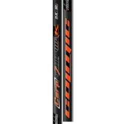 NIEUW!! COLMIC CARP 5700 WRK 11,50mt (enkel Hengel) -Exporteren Hengels Winkel 1962078663