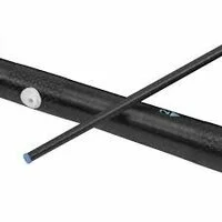 Hengelspreston Preston Euro XS Universal Power Top 2 Kit