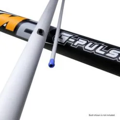 Middy Xtreme M2 MKII - 10M Pole Package -Exporteren Hengels Winkel 1967605644