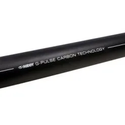 Middy Xtreme M2 MKII - 10M Pole Package -Exporteren Hengels Winkel 1967605650