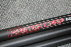 Pluys 3e Sect. Mastercarp