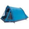 Vango Ark 300 / 3 Persoons Tent - Blauw -Exporteren Hengels Winkel 20871 vango ark 300