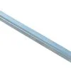 Gimex Haring Aluminium Y-vorm 17,5 Cm / Tentharing (6 Stuks) -Exporteren Hengels Winkel 25252 gimex haring alu y vorm 175 cm per 6 stuks