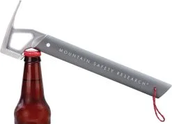 MSR Stake Hammer Tenthamer -Exporteren Hengels Winkel 27604 msr stake hammer