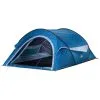 Safarica Cycloon L Pop Up - 3 Persoons Tent Blauw -Exporteren Hengels Winkel 28796 safarica cycloon 210
