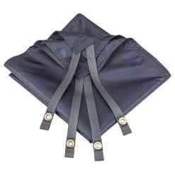 Marmot Alvar 2P Footprint