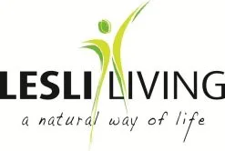 Voorpagina -Exporteren Hengels Winkel 32270 lesli living paviljoen budget zijwand