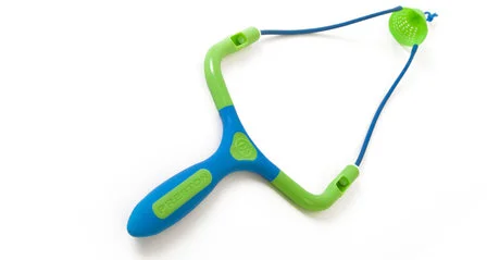 Preston PELLETPULT 3 Preston PELLETPULT