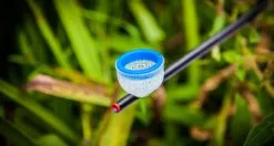 Preston SOFT CAD POTS -Exporteren Hengels Winkel 334293871