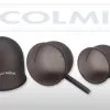 COLMIC Cup - Potjes POLE POT -Exporteren Hengels Winkel 336907537