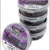 Bait-tech Soft Hook Pellets 6mm Carp & Coarse