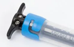 Preston Super Pellet Pump -Exporteren Hengels Winkel 342115249