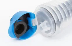 Preston Super Pellet Pump -Exporteren Hengels Winkel 342115251