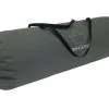Bo-Camp Opbergtas Voor Tent 1 Bo-Camp Opbergtas Voor Tent -Exporteren Hengels Winkel 34242 bo camp bc opbergtas voor tent large