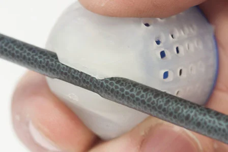 Preston MEGA SOFT CAD POT 4 Preston MEGA SOFT CAD POT - Afbeelding 2