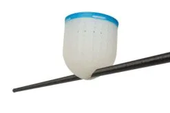 Preston MEGA SOFT CAD POT 7 Preston MEGA SOFT CAD POT -Exporteren Hengels Winkel 342633477