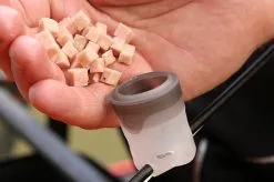 Guru Pole Pots -Exporteren Hengels Winkel 386613267