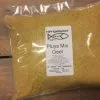 Pluys Mix Geel 1 Kg / 5 Kg -Exporteren Hengels Winkel 395414779