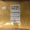 Pluys Couscous 1 Kg -Exporteren Hengels Winkel 398648729