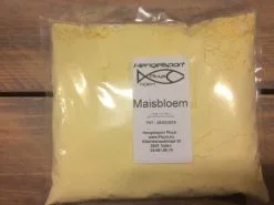 Pluys Maisbloem 1 Kg / 5 Kg