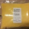 Pluys Polenta 1 Kg / 5 Kg -Exporteren Hengels Winkel 398655559