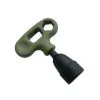Peggy Peg KombiTool Outback -Exporteren Hengels Winkel 40477 peggy peg kombi tool outback line