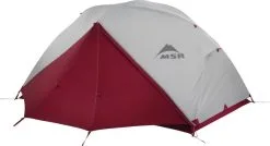 MSR Elixir 2 / 2 Persoons Tent Grijs 14 MSR Elixir 2 / 2 Persoons Tent Grijs -Exporteren Hengels Winkel 41156 msr elixir 2 2 persoons tent