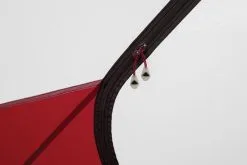 MSR Elixir 2 / 2 Persoons Tent Grijs 18 MSR Elixir 2 / 2 Persoons Tent Grijs -Exporteren Hengels Winkel 41160 msr elixir 2 2 persoons tent