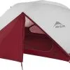 MSR Elixir 3 / 3 Persoons Tent Grijs 2 MSR Elixir 3 / 3 Persoons Tent Grijs -Exporteren Hengels Winkel 41170 msr elixir 3 3 persoons tent