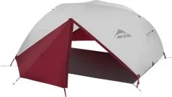 MSR Elixir 3 / 3 Persoons Tent Grijs 12 MSR Elixir 3 / 3 Persoons Tent Grijs -Exporteren Hengels Winkel 41174 msr elixir 3 3 persoons tent