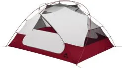 MSR Elixir 3 / 3 Persoons Tent Groen -Exporteren Hengels Winkel 41179 msr elixir 3 3 persoons tent