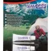 Gear Aid SeamGrip 7gr 2st 2 Gear Aid SeamGrip 7gr 2st -Exporteren Hengels Winkel 4136 mcnett 5713001
