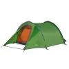 Vango Scafell 300 / 3 Persoons Tunneltent -Exporteren Hengels Winkel 41997 vango scafell 300