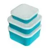 Drennan Maggibox 2 Drennan Maggibox -Exporteren Hengels Winkel 455097587