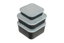 Drennan Maggibox -Exporteren Hengels Winkel 455097593