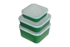Drennan Maggibox -Exporteren Hengels Winkel 455097596