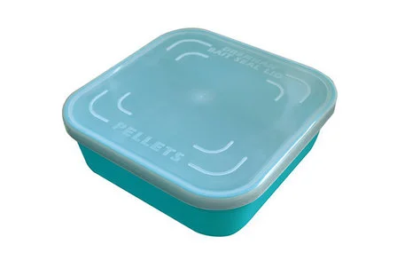 Drennan Maggi Box Pellet 3 Drennan Maggi Box Pellet