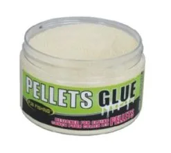 Funfishing Fun Fishing Pellets Glue 8 Funfishing Fun Fishing Pellets Glue -Exporteren Hengels Winkel 486290021