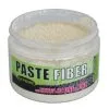 Funfishing Paste Fiber Fun Fishing -Exporteren Hengels Winkel 486291038