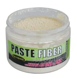 Funfishing Paste Fiber Fun Fishing