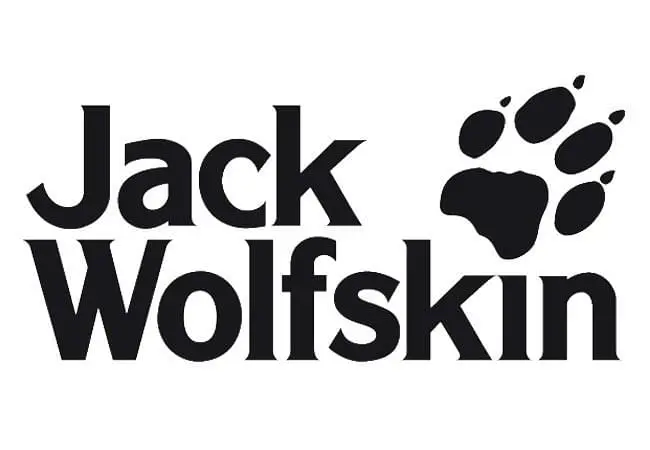 Jack Wolfskin Gossamer 1 / 1 Persoons Tent Donkergroen 6 Jack Wolfskin Gossamer 1 / 1 Persoons Tent Donkergroen - Afbeelding 4