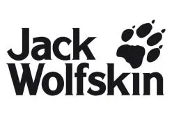 Jack Wolfskin Gossamer II / 2 Persoons Tunneltent Donkergroen -Exporteren Hengels Winkel 49960 jack wolfskin gossamer ii 2 persoons tent