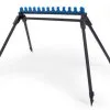 Preston COMPETITION PRO ROOST - STANDARD