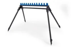 Preston COMPETITION PRO ROOST - STANDARD
