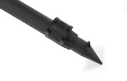 Preston COMPETITION PRO ROOST - STANDARD -Exporteren Hengels Winkel 532040432